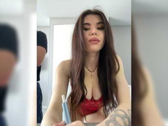 Room_of_love — Bongacams recorded stream image, 15.04.2026 09:50