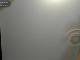 apotheosiss — Camsoda recorded stream image, 15.04.2026 11:30
