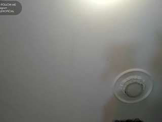apotheosiss — Camsoda recorded stream image, 15.04.2026 11:30