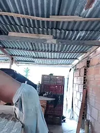 hoteder — Stripchat recorded stream image, 15.04.2026 12:10