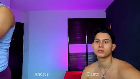 TeddyBear_07 — Stripchat recorded stream image, 15.04.2026 13:00