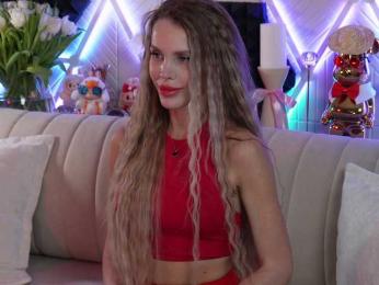 ALVUWKA — Bongacams recorded stream screenshot (15 Apr 2026)