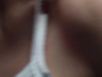 ALVUWKA — Bongacams recorded stream screenshot (15 Apr 2026)