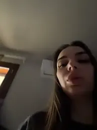 Bad_Giorgia — Stripchat recorded stream image, 15.04.2026 08:10