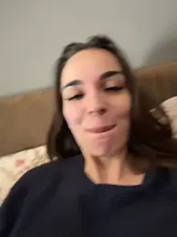 Bad_Giorgia — Stripchat recorded stream image, 15.04.2026 08:10