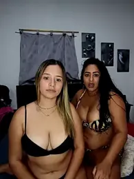 ashley69_brown — Stripchat recorded stream image, 15.04.2026 13:20