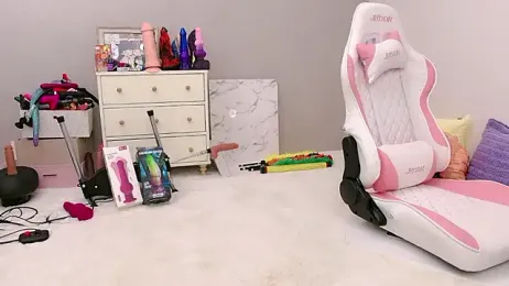 -minami- — Stripchat recorded stream image, 15.04.2026 12:00