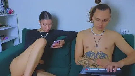 do_u_know_them — Stripchat recorded stream image, 15.04.2026 15:20