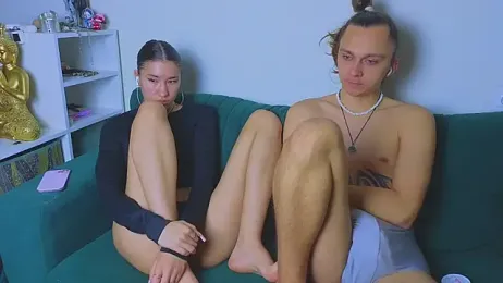 do_u_know_them — Stripchat recorded stream image, 15.04.2026 15:20