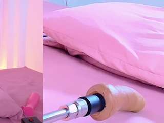 vaiolet-rose — Camsoda recorded stream image, 15.04.2026 12:30