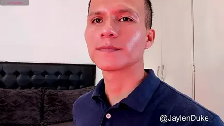 jaylen_and_duke — Stripchat recorded stream image, 15.04.2026 11:00