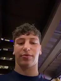 ARON_LUXX — Stripchat recorded stream image, 15.04.2026 16:00