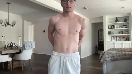 ryan_28747 — Stripchat recorded stream image, 15.04.2026 18:20