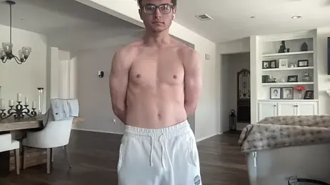 ryan_28747 — Stripchat recorded stream image, 15.04.2026 18:20