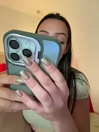 BelleLouiseVp — Stripchat recorded stream image, 15.04.2026 18:30