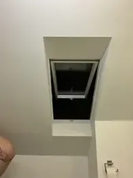 ClaireDeLunee — Stripchat recorded stream screenshot (15 Apr 2026)