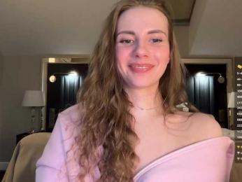 VikkiExtraCheese — Bongacams recorded stream image, 15.04.2026 19:30