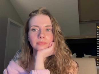 VikkiExtraCheese — Bongacams recorded stream image, 15.04.2026 19:30