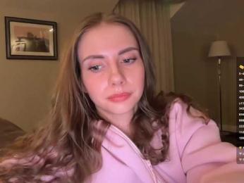 VikkiExtraCheese — Bongacams recorded stream image, 15.04.2026 19:30