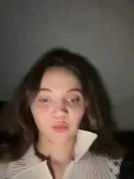 TheYourL — Stripchat recorded stream screenshot (15 Apr 2026)