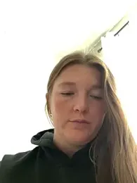 PussiesnCream_ — Stripchat recorded stream screenshot (15 Apr 2026)