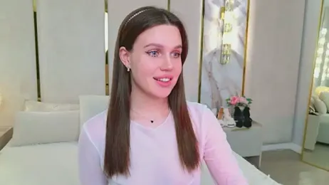 RihannaRose — Stripchat recorded stream image, 15.04.2026 16:50