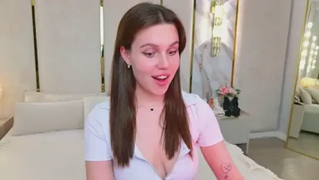 RihannaRose — Stripchat recorded stream image, 15.04.2026 16:50