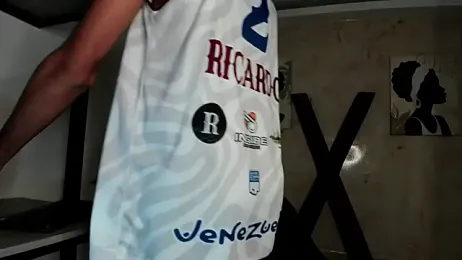 EMPIRE_BOYS1 — Stripchat recorded stream screenshot (15 Apr 2026)