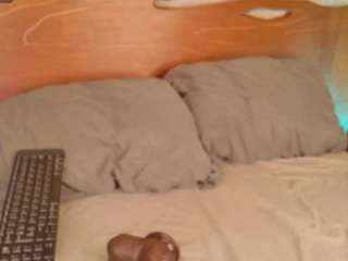 alison-mooon — Camsoda recorded stream image, 15.04.2026 22:10