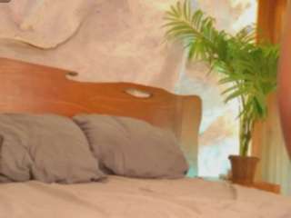 alison-mooon — Camsoda recorded stream image, 15.04.2026 22:10