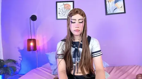 Matias_skinny — Stripchat recorded stream image, 15.04.2026 19:50