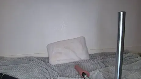 Mlleeffy — Stripchat recorded stream image, 15.04.2026 21:10