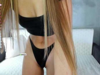 black_orchid — Bongacams recorded stream image, 15.04.2026 23:10
