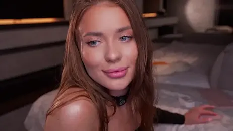 AlexisGraysX — Stripchat recorded stream image, 15.04.2026 23:20