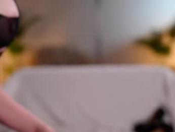 kittycaitlin — Chaturbate recorded stream image, 15.04.2026 22:50