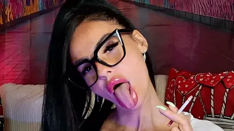 Elle_Vie — Stripchat recorded stream image, 16.04.2026 02:00