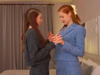 dietmountaindew_ — Chaturbate recorded stream screenshot (08 Mar 2025)