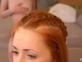 dietmountaindew_ — Chaturbate recorded stream screenshot (08 Mar 2025)