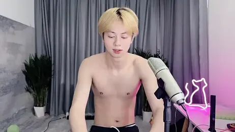 hafabva — Stripchat recorded stream screenshot (16 Apr 2026)