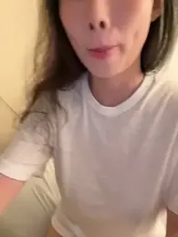 ha888we — Stripchat recorded stream image, 16.04.2026 03:10