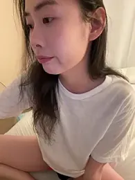 ha888we — Stripchat recorded stream image, 16.04.2026 03:10