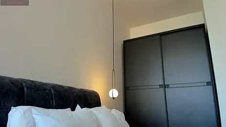 wow_lina — Stripchat recorded stream screenshot (16 Apr 2026)