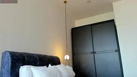 wow_lina — Stripchat recorded stream screenshot (16 Apr 2026)