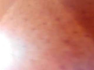 jayda-wayda — Camsoda recorded stream image, 16.04.2026 05:40