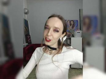A_R_T_A — Bongacams recorded stream image, 08.03.2025 18:40