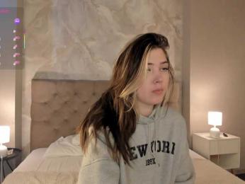 Vanessa-Walters — Bongacams recorded stream screenshot (16 Apr 2026)