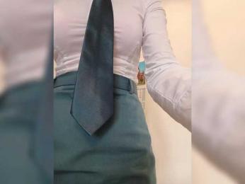 Mur-ka — Bongacams recorded stream image, 16.04.2026 07:20