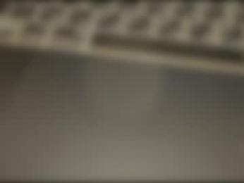 nloraaa — Chaturbate recorded stream image, 16.04.2026 08:00