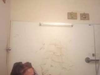 snapbacklove — Camsoda recorded stream screenshot (16 Apr 2026)