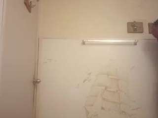 snapbacklove — Camsoda recorded stream screenshot (16 Apr 2026)